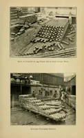 Picture 13 of 16 from Journal of the Association of Engineering Societies (1881), leaf 429