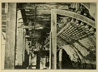 An illustration from Journal of the Association of Engineering Societies (1881)