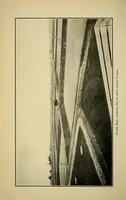 An illustration from Journal of the Association of Engineering Societies (1881)