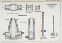 Picture 4 of 16 from Journal of the Association of Engineering Societies (1881), leaf 89