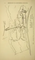 An illustration from Journal of the Association of Engineering Societies (1881)