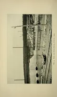 An illustration from Journal of the Association of Engineering Societies (1881)