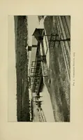 An illustration from Journal of the Association of Engineering Societies (1881)