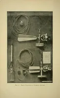 An illustration from Journal of the Association of Engineering Societies (1881)