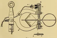 Picture 3 of 17 from Journal of the Association of Engineering Societies (1881), leaf 31