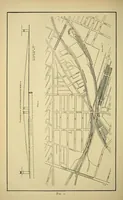 An illustration from Journal of the Association of Engineering Societies (1881)