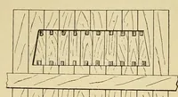 Picture 9 of 17 from Journal of the Association of Engineering Societies (1881), leaf 78