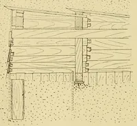 An illustration from Journal of the Association of Engineering Societies (1881)