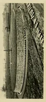 Picture 3 of 17 from Journal of the Association of Engineering Societies (1881), leaf 155