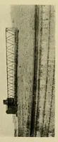 An illustration from Journal of the Association of Engineering Societies (1881)
