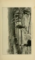An illustration from Journal of the Association of Engineering Societies (1881)