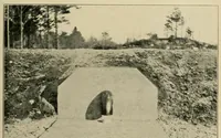 Picture 8 of 17 from Journal of the Association of Engineering Societies (1881), leaf 167