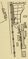 An illustration from Journal of the Association of Engineering Societies (1881)