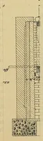 An illustration from Journal of the Association of Engineering Societies (1881)