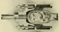 Picture 15 of 17 from Journal of the Association of Engineering Societies (1881), leaf 274