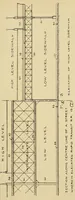 Picture 17 of 17 from Journal of the Association of Engineering Societies (1881), leaf 299