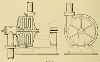 An illustration from Journal of the Association of Engineering Societies (1881)