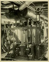 Picture 11 of 16 from Journal of the Association of Engineering Societies (1881), leaf 165