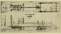 Picture 12 of 16 from Journal of the Association of Engineering Societies (1881), leaf 167