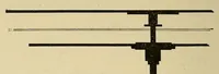 Picture 14 of 16 from Journal of the Association of Engineering Societies (1881), leaf 174