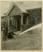 Picture 1 of 16 from Journal of the Association of Engineering Societies (1881), leaf 43