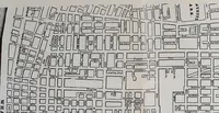 Picture 3 of 16 from Journal of the Association of Engineering Societies (1881), leaf 71
