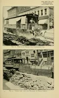 Picture 4 of 16 from Journal of the Association of Engineering Societies (1881), leaf 77