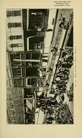Picture 5 of 16 from Journal of the Association of Engineering Societies (1881), leaf 83