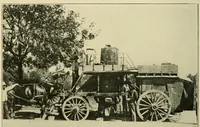 Picture 6 of 16 from Journal of the Association of Engineering Societies (1881), leaf 86