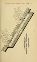 Picture 7 of 16 from Journal of the Association of Engineering Societies (1881), leaf 89