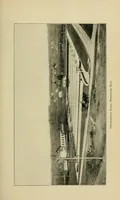 Picture 8 of 16 from Journal of the Association of Engineering Societies (1881), leaf 99