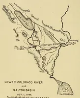 An illustration from Journal of the Association of Engineering Societies (1881)