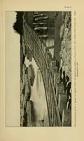 An illustration from Journal of the Association of Engineering Societies (1881)