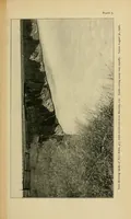 An illustration from Journal of the Association of Engineering Societies (1881)