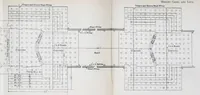 An illustration from Journal of the Association of Engineering Societies (1881)