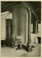 An illustration from Journal of the Association of Engineering Societies (1881)
