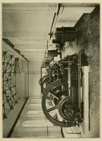 An illustration from Journal of the Association of Engineering Societies (1881)