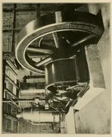 An illustration from Journal of the Association of Engineering Societies (1881)