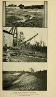 An illustration from Journal of the Association of Engineering Societies (1881)