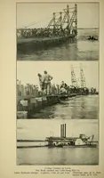 Picture 8 of 16 from Journal of the Association of Engineering Societies (1881), leaf 146