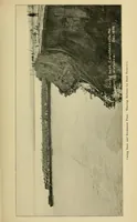 An illustration from Journal of the Association of Engineering Societies (1881)