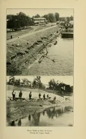 An illustration from Journal of the Association of Engineering Societies (1881)