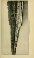 An illustration from Journal of the Association of Engineering Societies (1881)