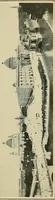 An illustration from Journal of the Association of Engineering Societies (1881)