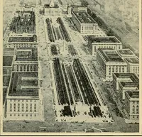 An illustration from Journal of the Association of Engineering Societies (1881)