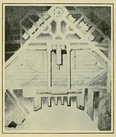 An illustration from Journal of the Association of Engineering Societies (1881)