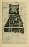 Picture 14 of 16 from Journal of the Association of Engineering Societies (1881), leaf 335
