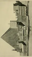 An illustration from Journal of the Association of Engineering Societies (1881)