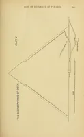Picture 16 of 16 from Journal of the Association of Engineering Societies (1881), leaf 347