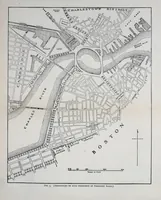 An illustration from Journal of the Association of Engineering Societies (1881)